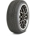 thumbnail image 1 of Set of 2 Falken Ziex ZE950 A/S 225/50R17 94W Tires 2255017 225 50 17, 1 of 3