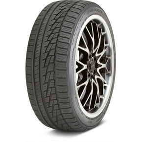 245/50R16 Tires in Shop by Size - Walmart.com