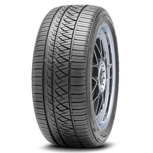 Falken Ziex ZE960 A/S 195/55R16 87V BSW (4 Tires) Sansujyuku sansujyuku.com
