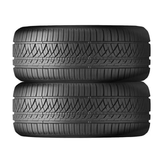 Falken 205/55R16 Tires in 16