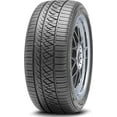 thumbnail image 1 of Set of 2 Falken Ziex ZE960 A/S 205/60R16 92V Tires 2056016 205 60 16, 1 of 3