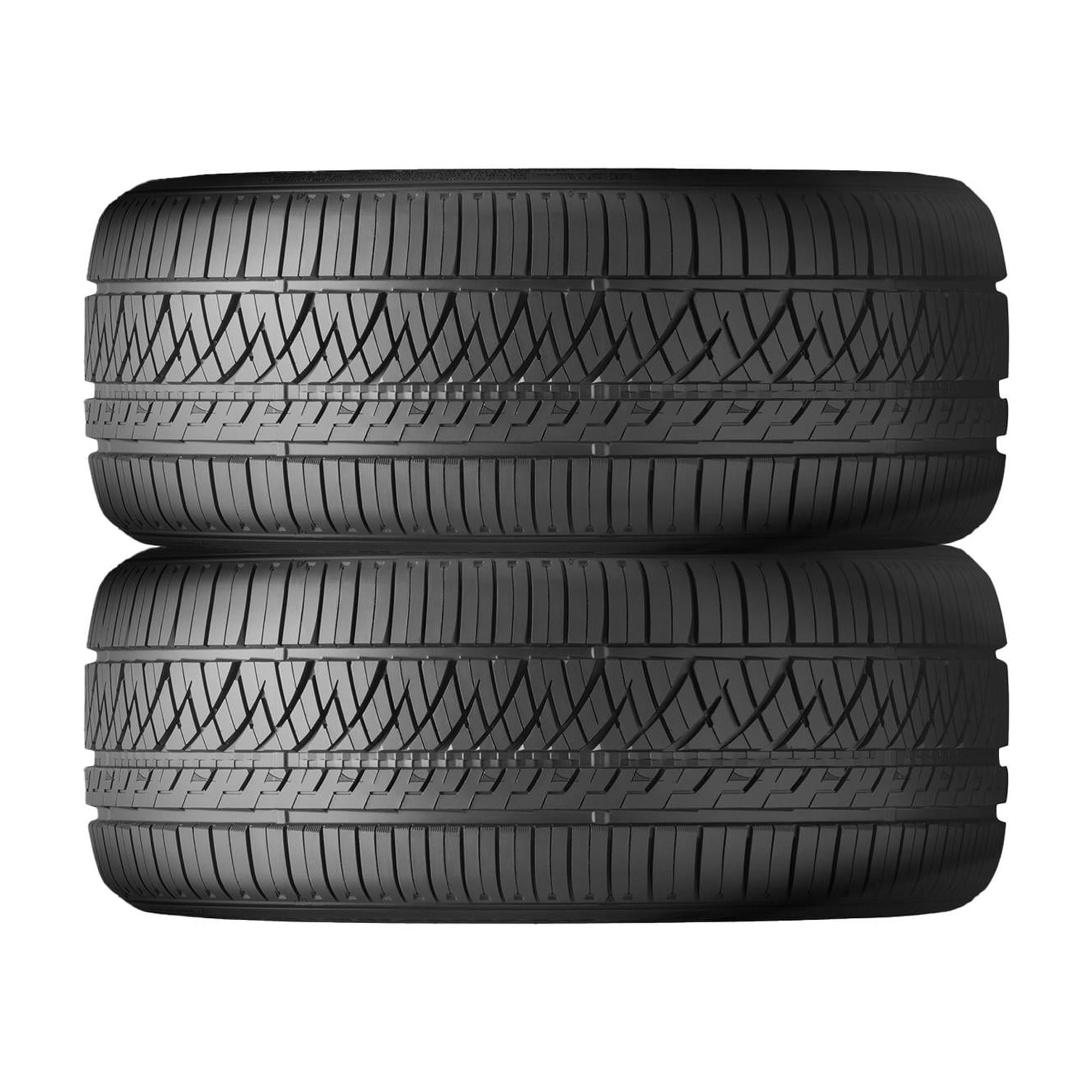 Falken 215/45R17 Tires in 17