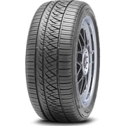 Falken Set of 2 Falken Ziex ZE960 A/S 235/50R17 96V Tires 2355017 235 50 17 Simolary simolary.com 8