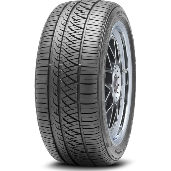 255/40R18 Tires in Shop by Size - Walmart.com