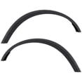 thumbnail image 2 of Dawn Enterprises 5/8" Chrome Side Molding Trim - 26-Foot Roll, Self-Adhesive (#DM26) 2 of 6