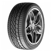 Set of 2 Firestone FireHawk A/S V2 215/65R17 99H Tires