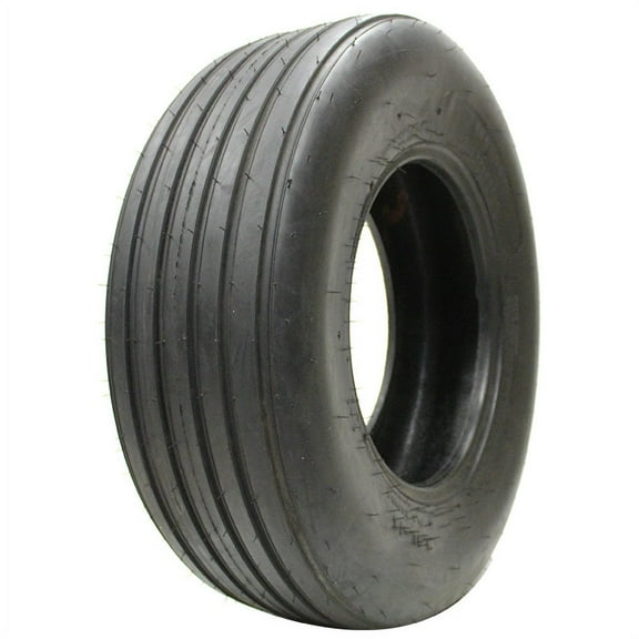 Set of 2 Firestone Regency Implement TLI-1 11L-15 8B D Tires