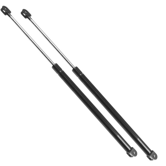 Set of 2 Fits 4Runner 96 to 02 Liftgate Supports with Added Lifting Force