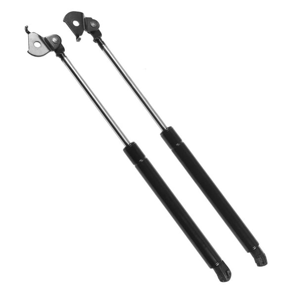 Set of 2 Fits Land Cruiser, Lx450 1990 to 1997 Hood Lift