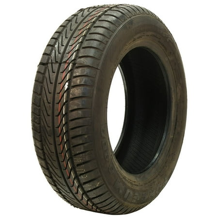 Forceum Set of 2 Forceum D800 185/55R15 86V Tires Sansujyuku sansujyuku.com