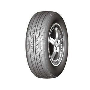 Forceum Set of 2 Forceum Ecosa 185/65R15 88H Tires Sansujyuku sansujyuku.com