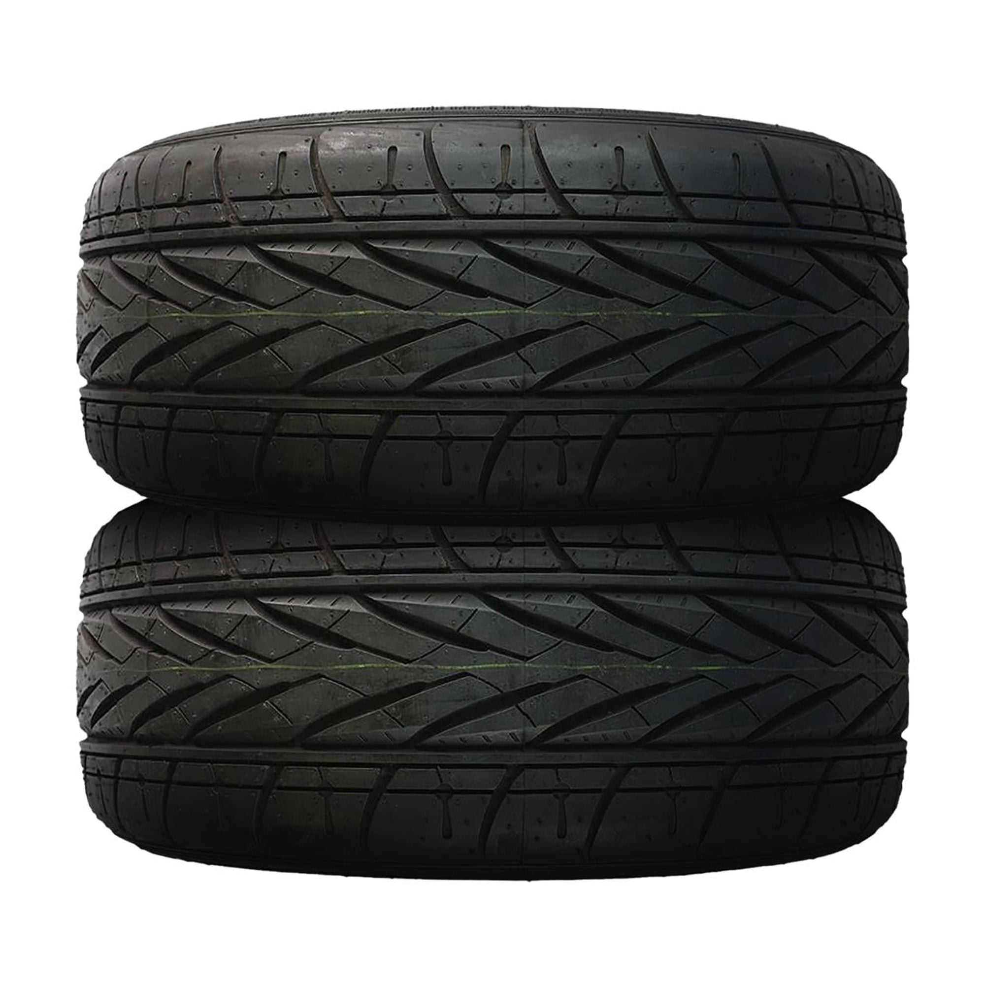 Forceum HEXA-R 205/45R18 90Y Tires