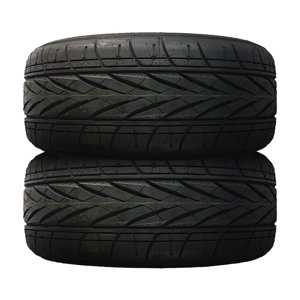 Forceum Set of 2 Forceum HEXA-R 235/40R18 95Y Tires Sansujyuku sansujyuku.com