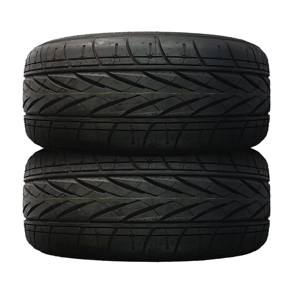 Forceum Set of 2 Forceum HEXA-R 235/40R18 95Y Tires Forceum Set of 2 Forceum HEXA-R 235/40R18 95Y Tires Sansujyuku sansujyuku.com