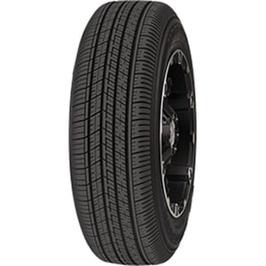 Forceum Set of 2 Forceum Heptagon 215/70R16 100H Tires Sansujyuku sansujyuku.com