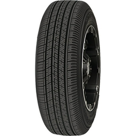 Forceum Set of 2 Forceum Heptagon 215/70R16 100H Tires Sansujyuku sansujyuku.com