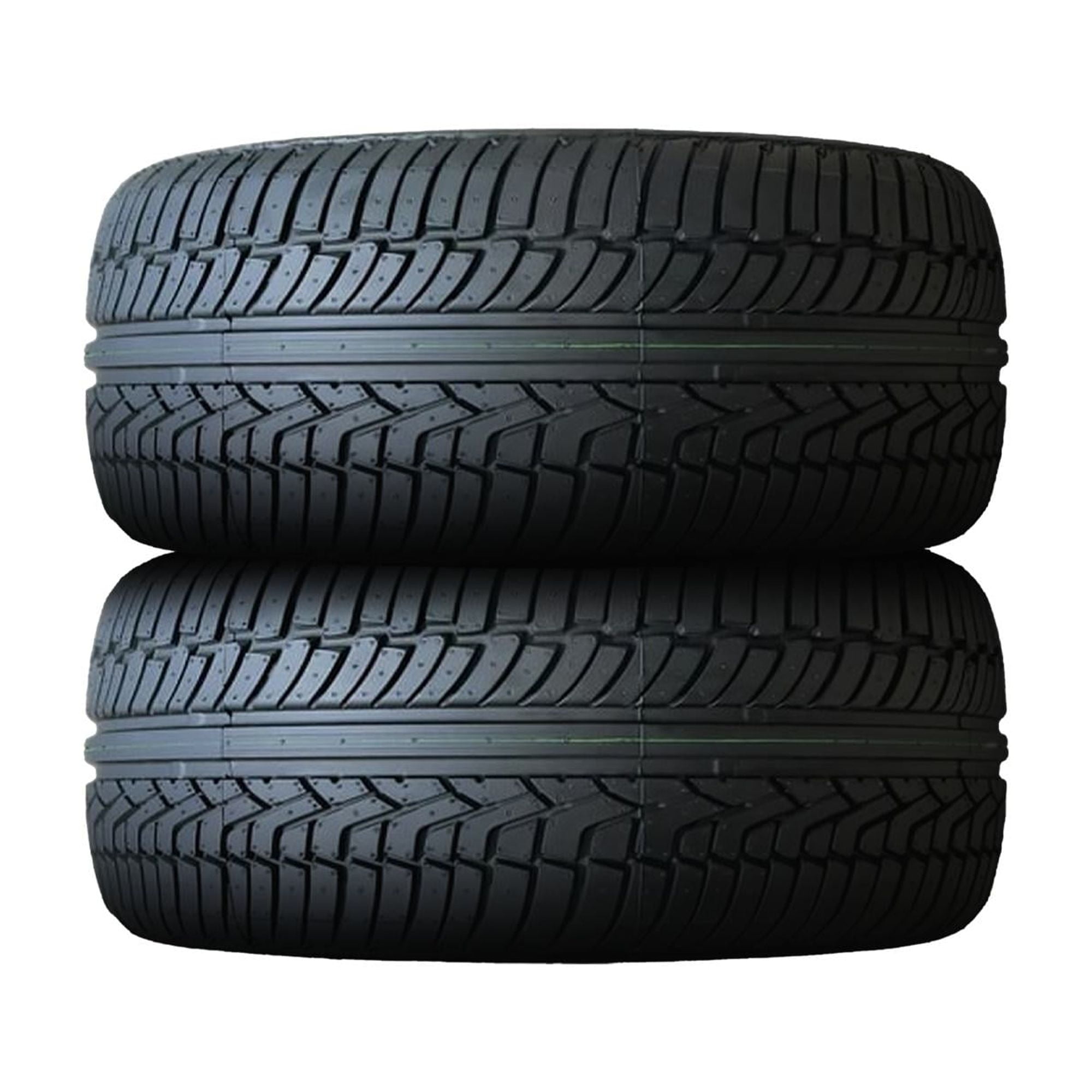 Forceum Set of 2 Forceum Heptagon SUV 275/45R20 110Y XL Tires Simolary simolary.com
