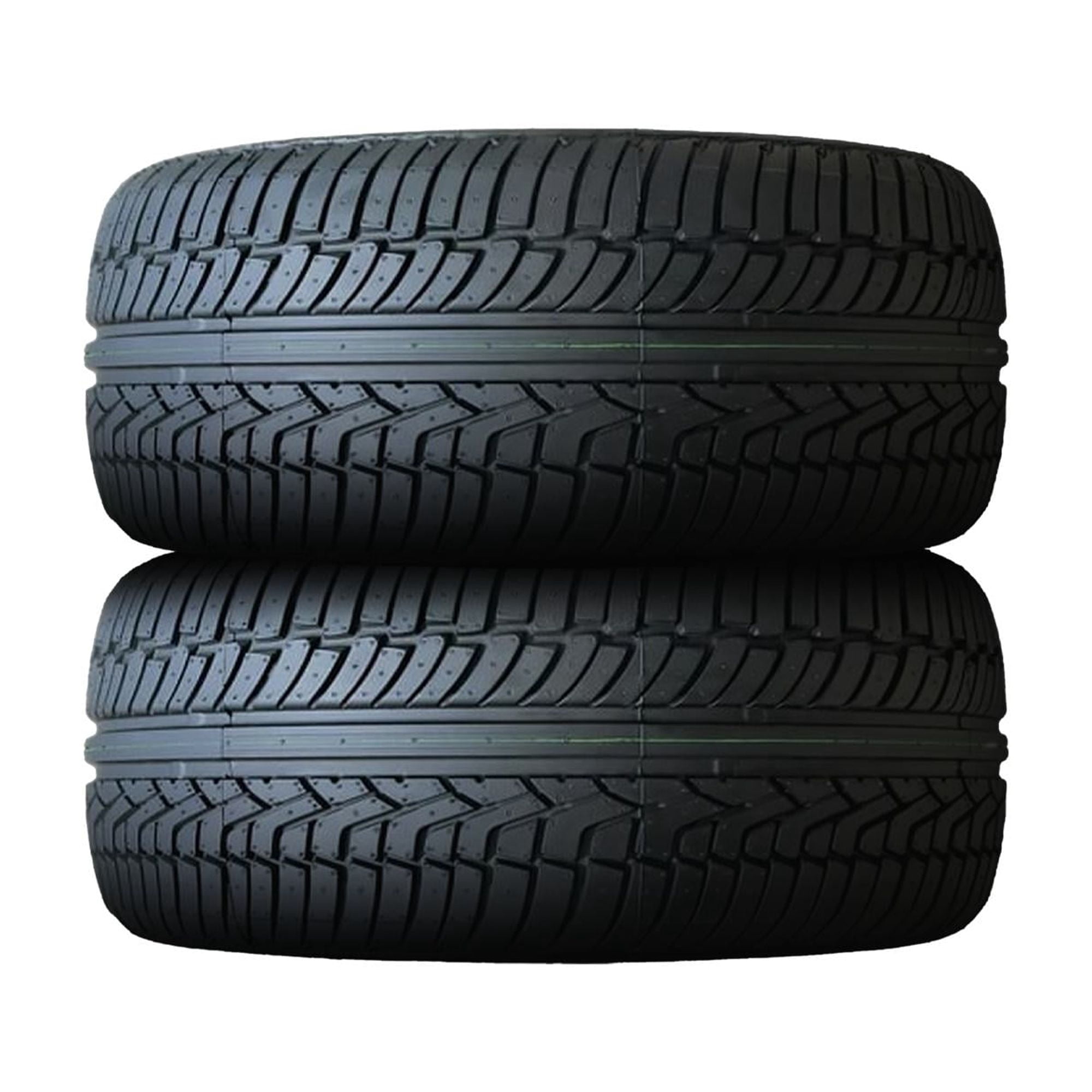 Forceum Set of 2 Forceum Heptagon SUV 305/40R22 114W XL Tires Simolary simolary.com