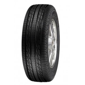 Forceum Set of 2 Forceum Trideka 185/65R14 86H Tires Sansujyuku sansujyuku.com