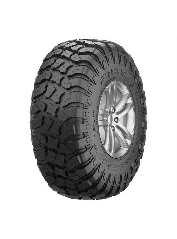 33X12.50R15 Tires in Shop by Size - Walmart.com