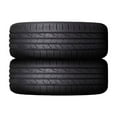 thumbnail image 1 of Set of 2 Fortune Viento FSR702 235/40ZR18 95Y XL Tires, 1 of 3