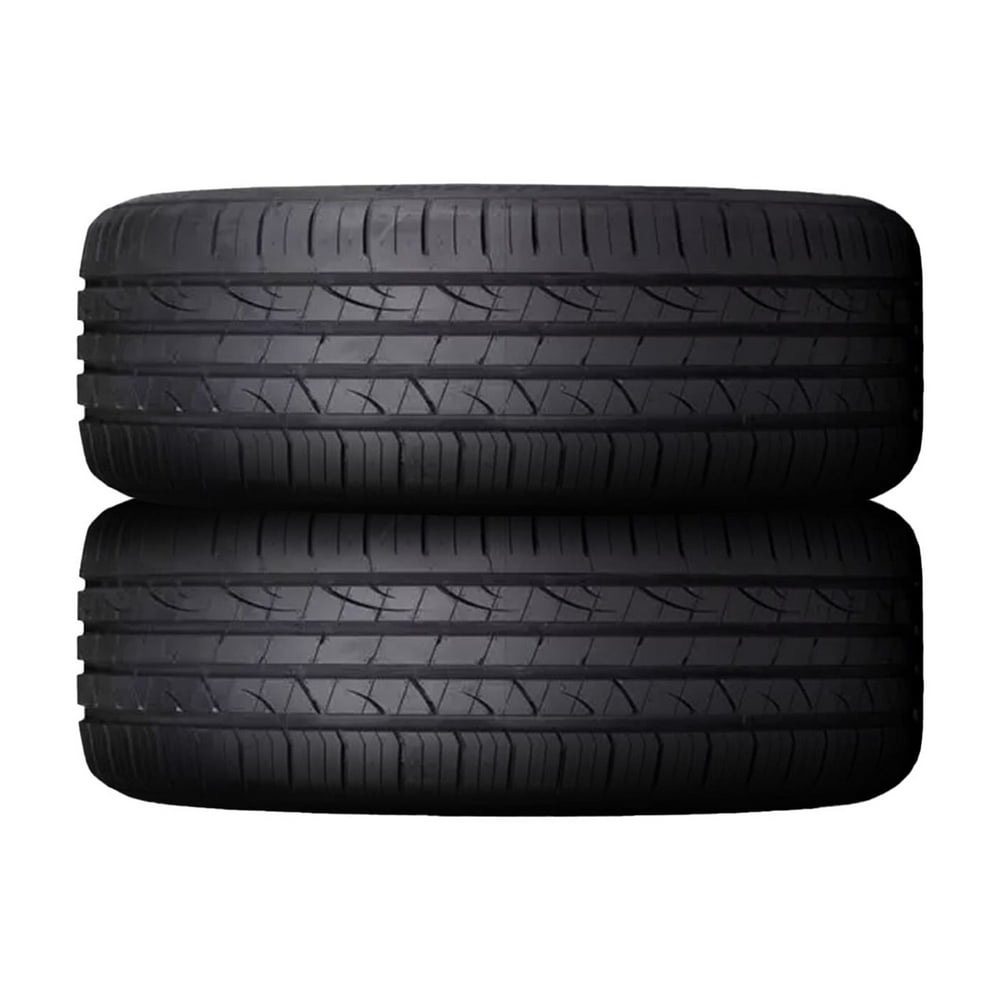 Fortune Set of 2 Fortune Viento FSR702 245/40ZR20 99Y XL Tires Fortune Set of 2 Fortune Viento FSR702 245/40ZR20 99Y XL Tires Sansujyuku sansujyuku.com