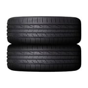 Fortune Set of 2 Fortune Viento FSR702 275/35ZR19 100Y XL Tires Simolary simolary.com 8