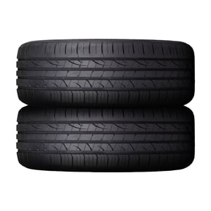 Fortune Set of 2 Fortune Viento FSR702 275/35ZR19 100Y XL Tires Sansujyuku sansujyuku.com