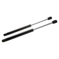 thumbnail image 1 of Set of 2 Front Hood Lift Support Shock Struts For 2002-2010 Mercury Mountaineer, 1 of 8
