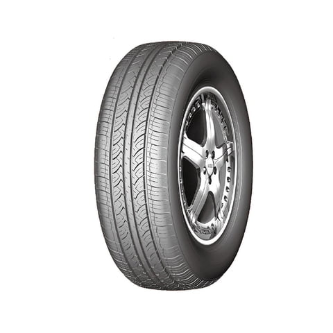 FullRun Set of 2 Fullrun F1000 185/70R14 88H Tires Simolary simolary.com