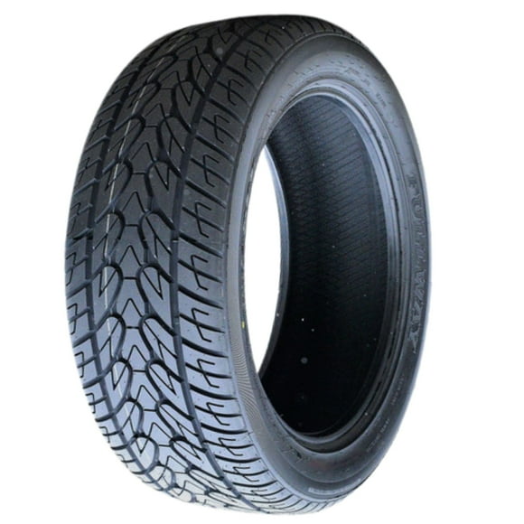 305/35R24 Tires in Shop by Size - Walmart.com