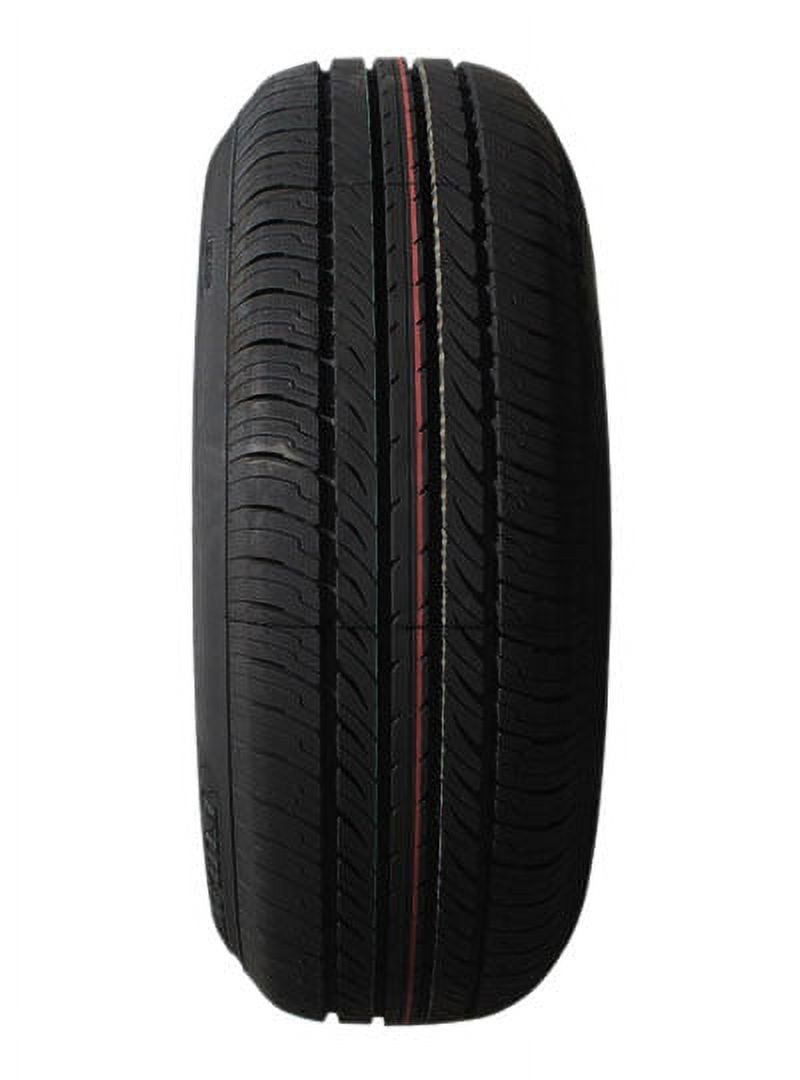 07 Honda Accord Tire Sizenull