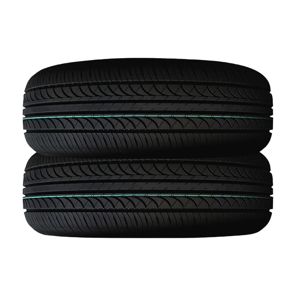 Fullway Set of 2 Fullway PC369 215/65R16 98H Tires Fullway Set of 2 Fullway PC369 215/65R16 98H Tires Sansujyuku sansujyuku.com