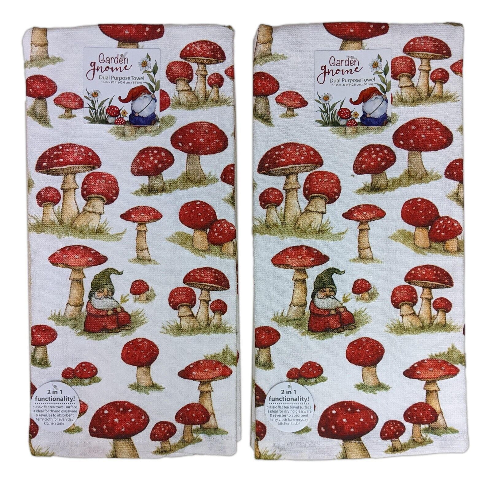 https://i5.walmartimages.com/seo/Set-of-2-GARDEN-GNOME-Mushrooms-Terry-Kitchen-Towels-by-Kay-Dee-Designs_7154abd9-32a9-42fa-82c5-3e6537cc2b6e.3930d8b109f71e02902863e9f1c70eae.jpeg