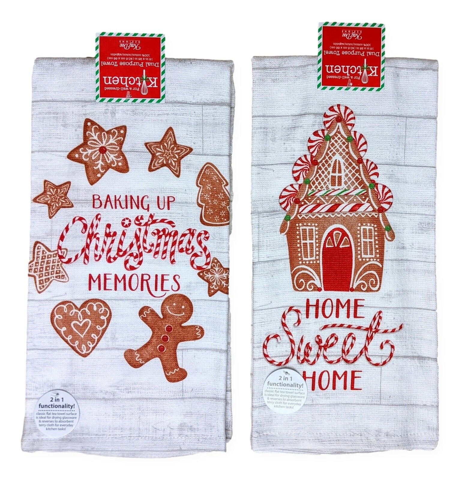 https://i5.walmartimages.com/seo/Set-of-2-GINGERBREAD-COOKIE-Christmas-Terry-Kitchen-Towels-by-Kay-Dee-Designs_79408248-ef2c-4809-b924-04b26a85c9a0.54711e0a53afc77bb63b0e673cdad76b.jpeg