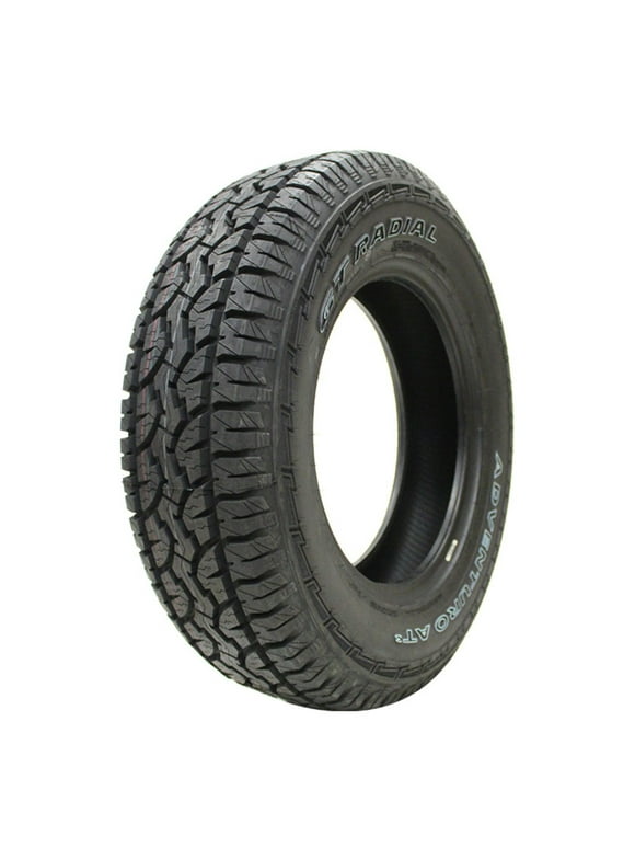 235/80R17 Tires in Shop by Size - Walmart.com