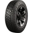 thumbnail image 1 of Set of 2 GT Radial Adventuro ATX LT285/70R17 121/118S E Tires, 1 of 5