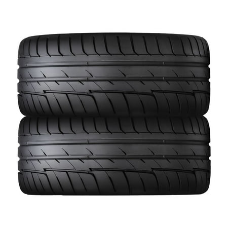 GT Radial Set of 2 GT Radial Champiro SX2 235/45ZR17 94W Tires Fits: 2006 Acura TL Base, 2004 Acura TL Base Sansujyuku sansujyuku.com