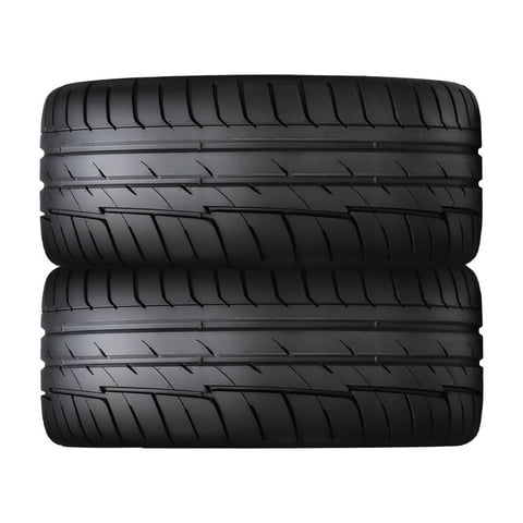 GT Radial Set of 2 GT Radial Champiro SX2 235/45ZR17 94W Tires Fits: 2006 Acura TL Base, 2004 Acura TL Base Simolary simolary.com