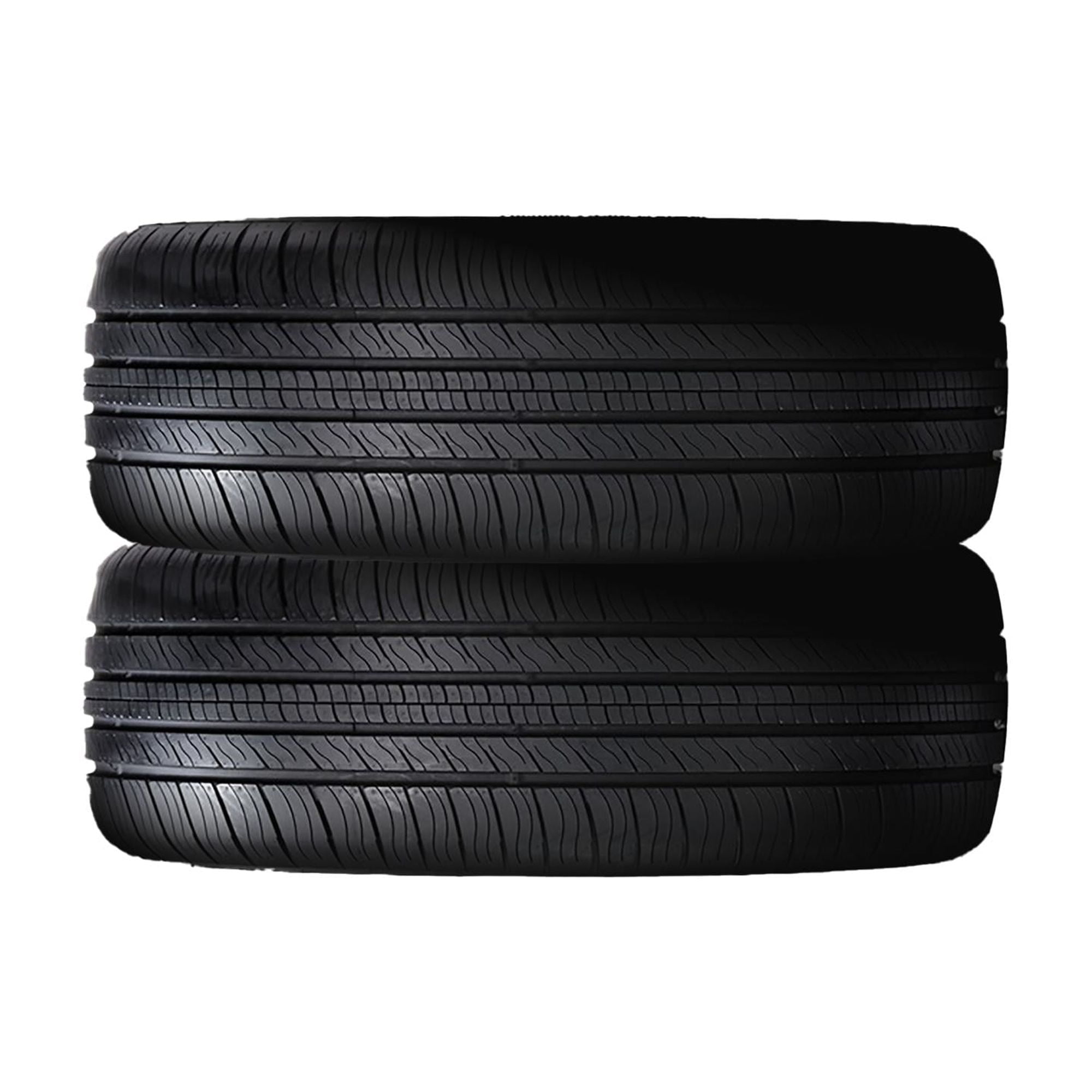 GT Radial Set of 2 GT Radial Champiro Touring A/S 195/60R15 88H Tires Fits: 2005 Honda Civic Reverb, 2004-08 Nissan Sentra Base Sansujyuku sansujyuku.com