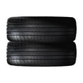 thumbnail image 1 of Set of 2 GT Radial Champiro Touring A/S 215/55R17 94V Tires Fits: 2011-15 Chevrolet Cruze Eco, 2012-14 Toyota Camry Hybrid XLE, 1 of 5