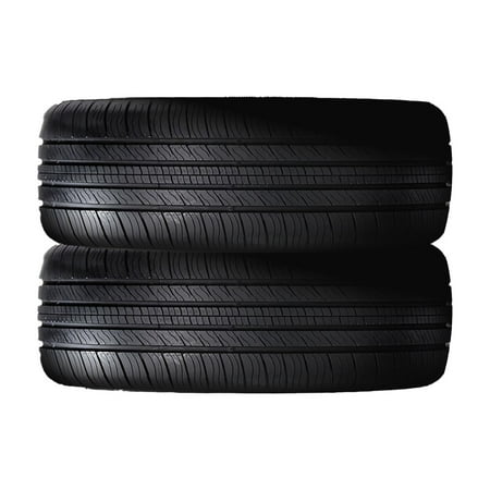 GT Radial Set of 2 GT Radial Champiro Touring A/S 225/50R17 94V Tires Sansujyuku sansujyuku.com