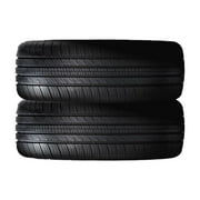 GT Radial Set of 2 GT Radial Champiro Touring A/S 225/60R16 98H Tires Simolary simolary.com 10