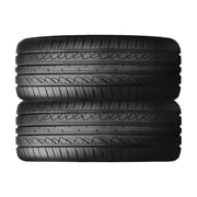 GT Radial Set of 2 GT Radial Champiro UHP A/S 235/45ZR17 97W XL Tires Fits: 2004-06 Acura TL Base, 2007-08 Acura TL Type-S Simolary simolary.com 10