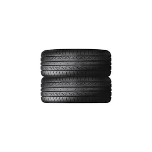 GT Radial Set of 2 GT Radial Champiro UHP A/S 245/40ZR19 94Y Tires Fits: 2016-23 Chevrolet Malibu LT, 2013-15 Chevrolet Malibu LTZ Sansujyuku sansujyuku.com