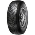 thumbnail image 1 of Set of 2 GT Radial IcePro SUV 3 235/60R18 107T XL Tires, 1 of 5