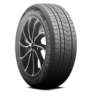 GT Radial Set of 2 GT Radial MaxClimate 225/50R18 95V Tires 2255018 225 50 18 Sansujyuku sansujyuku.com
