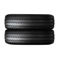thumbnail image 1 of Set of 2 GT Radial Maxmiler Pro 215/55R16 97H XL Tires Fits: 2013-18 Ford Focus SE, 2016-18 Honda Civic LX-P, 1 of 4
