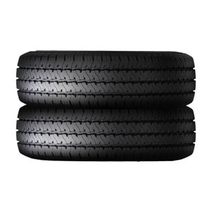 GT Radial Set of 2 GT Radial Maxmiler Pro LT215/85R16 115/112Q E Tires Sansujyuku sansujyuku.com