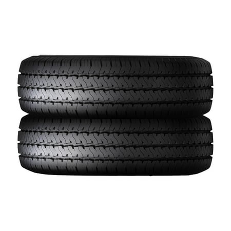 GT Radial Set of 2 GT Radial Maxmiler Pro LT215/85R16 115/112Q E Tires Sansujyuku sansujyuku.com